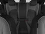 Volkswagen ID.3 First Plus 58 kWh | CAMERA | ADAPTIVE | STOEL- EN STUURVERW.