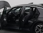 Volkswagen ID.3 First Plus 58 kWh | CAMERA | ADAPTIVE | STOEL- EN STUURVERW.