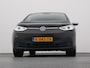 Volkswagen ID.3 First Plus 58 kWh | CAMERA | ADAPTIVE | STOEL- EN STUURVERW.