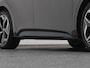 Volkswagen ID.3 First Plus 58 kWh | CAMERA | ADAPTIVE | STOEL- EN STUURVERW.