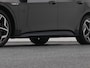 Volkswagen ID.3 First Plus 58 kWh | CAMERA | ADAPTIVE | STOEL- EN STUURVERW.