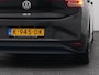 Volkswagen ID.3 First Plus 58 kWh | CAMERA | ADAPTIVE | STOEL- EN STUURVERW.