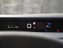 Citroën C3 Max 1.2 Turbo 100pk 17''LM | CRUISE | DAB | NAVI | APPLE CARPLAY/ANDROID AUTO | CAMERA