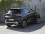 Citroën C3 Max 1.2 Turbo 100pk 17''LM | CRUISE | DAB | NAVI | APPLE CARPLAY/ANDROID AUTO | CAMERA