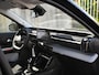 Citroën C3 Max 1.2 Turbo 100pk 17''LM | CRUISE | DAB | NAVI | APPLE CARPLAY/ANDROID AUTO | CAMERA