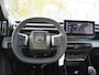 Citroën C3 Max 1.2 Turbo 100pk 17''LM | CRUISE | DAB | NAVI | APPLE CARPLAY/ANDROID AUTO | CAMERA