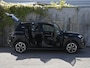 Citroën C3 Max 1.2 Turbo 100pk 17''LM | CRUISE | DAB | NAVI | APPLE CARPLAY/ANDROID AUTO | CAMERA