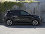 Citroën C3 Max 1.2 Turbo 100pk 17''LM | CRUISE | DAB | NAVI | APPLE CARPLAY/ANDROID AUTO | CAMERA