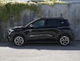Citroën C3 Max 1.2 Turbo 100pk 17''LM | CRUISE | DAB | NAVI | APPLE CARPLAY/ANDROID AUTO | CAMERA
