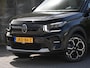 Citroën C3 Max 1.2 Turbo 100pk 17''LM | CRUISE | DAB | NAVI | APPLE CARPLAY/ANDROID AUTO | CAMERA