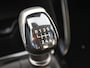 Citroën C3 Max 1.2 Turbo 100pk 17''LM | CRUISE | DAB | NAVI | APPLE CARPLAY/ANDROID AUTO | CAMERA