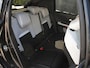 Citroën C3 Max 1.2 Turbo 100pk 17''LM | CRUISE | DAB | NAVI | APPLE CARPLAY/ANDROID AUTO | CAMERA