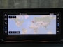 Citroën C3 Max 1.2 Turbo 100pk 17''LM | CRUISE | DAB | NAVI | APPLE CARPLAY/ANDROID AUTO | CAMERA