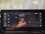 Citroën C3 Max 1.2 Turbo 100pk 17''LM | CRUISE | DAB | NAVI | APPLE CARPLAY/ANDROID AUTO | CAMERA