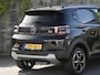 Citroën C3 Max 1.2 Turbo 100pk 17''LM | CRUISE | DAB | NAVI | APPLE CARPLAY/ANDROID AUTO | CAMERA