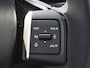 Citroën C3 Max 1.2 Turbo 100pk 17''LM | CRUISE | DAB | NAVI | APPLE CARPLAY/ANDROID AUTO | CAMERA