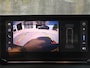 Citroën C3 Max 1.2 Turbo 100pk 17''LM | CRUISE | DAB | NAVI | APPLE CARPLAY/ANDROID AUTO | CAMERA