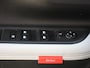 Citroën C3 Max 1.2 Turbo 100pk 17''LM | CRUISE | DAB | NAVI | APPLE CARPLAY/ANDROID AUTO | CAMERA