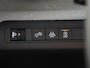 Citroën C3 Max 1.2 Turbo 100pk 17''LM | CRUISE | DAB | NAVI | APPLE CARPLAY/ANDROID AUTO | CAMERA