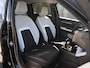 Citroën C3 Max 1.2 Turbo 100pk 17''LM | CRUISE | DAB | NAVI | APPLE CARPLAY/ANDROID AUTO | CAMERA