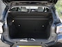 Citroën C3 Max 1.2 Turbo 100pk 17''LM | CRUISE | DAB | NAVI | APPLE CARPLAY/ANDROID AUTO | CAMERA