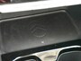Citroën C3 Max 1.2 Turbo 100pk 17''LM | CRUISE | DAB | NAVI | APPLE CARPLAY/ANDROID AUTO | CAMERA