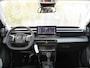 Citroën C3 Max 1.2 Turbo 100pk 17''LM | CRUISE | DAB | NAVI | APPLE CARPLAY/ANDROID AUTO | CAMERA