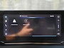 Citroën C3 Max 1.2 Turbo 100pk 17''LM | CRUISE | DAB | NAVI | APPLE CARPLAY/ANDROID AUTO | CAMERA