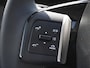 Citroën C3 Max 1.2 Turbo 100pk 17''LM | CRUISE | DAB | NAVI | APPLE CARPLAY/ANDROID AUTO | CAMERA