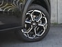Citroën C3 Max 1.2 Turbo 100pk 17''LM | CRUISE | DAB | NAVI | APPLE CARPLAY/ANDROID AUTO | CAMERA
