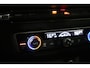 Audi A3 Sportback 1.4 TFSI S-LINE / AUTOMAAT / PANO ! ! ! !