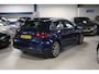Audi A3 Sportback 1.4 TFSI S-LINE / AUTOMAAT / PANO ! ! ! !