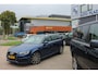 Audi A3 Sportback 1.4 TFSI S-LINE / AUTOMAAT / PANO ! ! ! !
