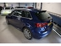 Audi A3 Sportback 1.4 TFSI S-LINE / AUTOMAAT / PANO ! ! ! !