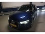 Audi A3 Sportback 1.4 TFSI S-LINE / AUTOMAAT / PANO ! ! ! !