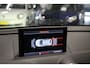 Audi A3 Sportback 1.4 TFSI S-LINE / AUTOMAAT / PANO ! ! ! !