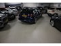 Audi A3 Sportback 1.4 TFSI S-LINE / AUTOMAAT / PANO ! ! ! !