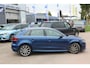 Audi A3 Sportback 1.4 TFSI S-LINE / AUTOMAAT / PANO ! ! ! !