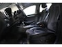 Audi A3 Sportback 1.4 TFSI S-LINE / AUTOMAAT / PANO ! ! ! !