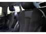Audi A3 Sportback 1.4 TFSI S-LINE / AUTOMAAT / PANO ! ! ! !