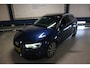 Audi A3 Sportback 1.4 TFSI S-LINE / AUTOMAAT / PANO ! ! ! !