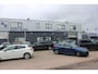 Audi A3 Sportback 1.4 TFSI S-LINE / AUTOMAAT / PANO ! ! ! !