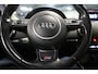 Audi A3 Sportback 1.4 TFSI S-LINE / AUTOMAAT / PANO ! ! ! !