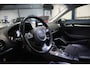 Audi A3 Sportback 1.4 TFSI S-LINE / AUTOMAAT / PANO ! ! ! !
