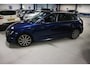 Audi A3 Sportback 1.4 TFSI S-LINE / AUTOMAAT / PANO ! ! ! !