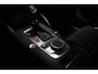 Audi A3 Sportback 1.4 TFSI S-LINE / AUTOMAAT / PANO ! ! ! !