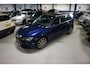 Audi A3 Sportback 1.4 TFSI S-LINE / AUTOMAAT / PANO ! ! ! !