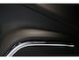 Audi A3 Sportback 1.4 TFSI S-LINE / AUTOMAAT / PANO ! ! ! !