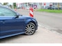 Audi A3 Sportback 1.4 TFSI S-LINE / AUTOMAAT / PANO ! ! ! !
