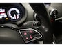 Audi A3 Sportback 1.4 TFSI S-LINE / AUTOMAAT / PANO ! ! ! !